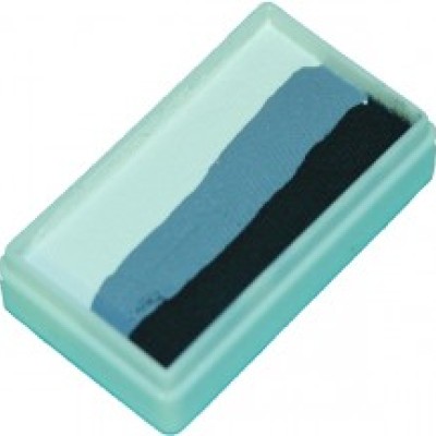 Tag Body Art 30g One Stroke Magpie